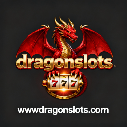 dragonslots
