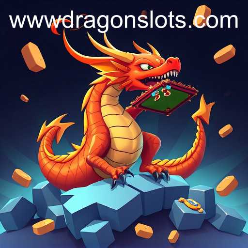 Dragonslots and the Rise of Casual Gaming in 2026