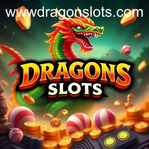 Dragonslots: The Evolution of Online Gaming