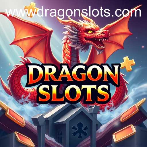 The Soaring Popularity of DragonSlots