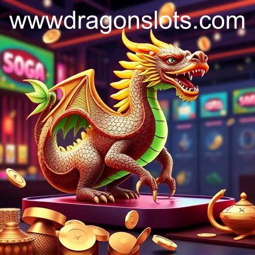 The Evolution of Online Gaming