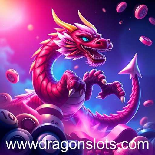 Gaming Industry Trends and Developments