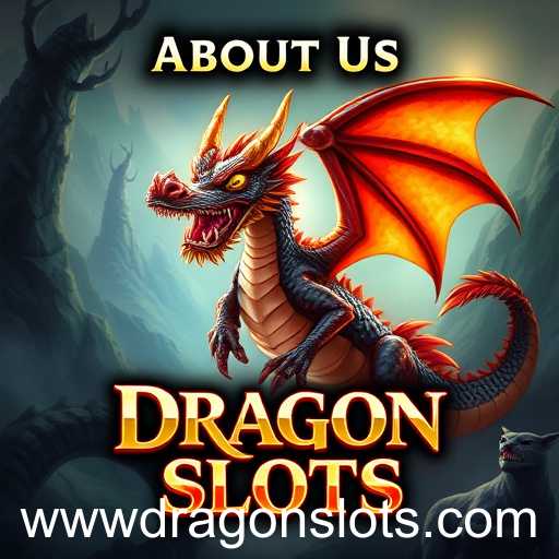 Rising Popularity of Online Casino Games