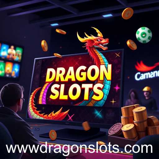 The Rise of Online Gaming in Uncertain Times