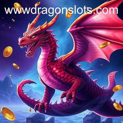The Rise of Dragonslots in the Gaming World