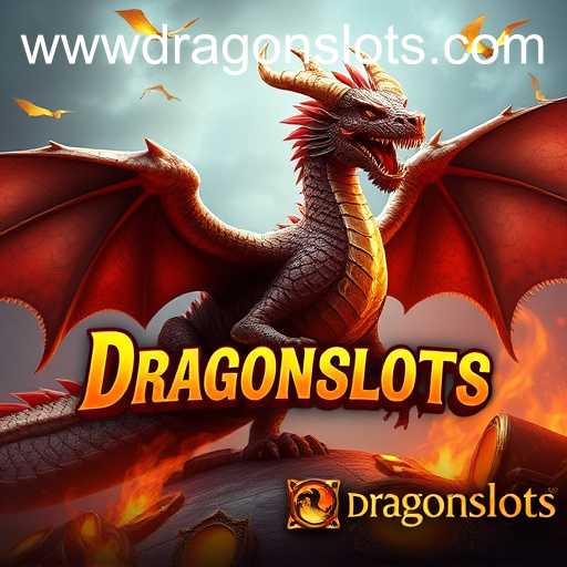 The Rise of DragonSlots in the Gaming World