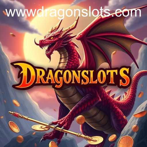 The Rise of Dragonslots: A New Era in Online Gaming