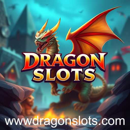 The Rise of Slots in the Digital Gaming World